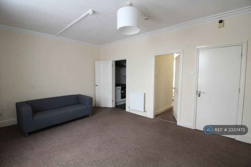 Additional image 7 of Harrison Road, Erdington, B24