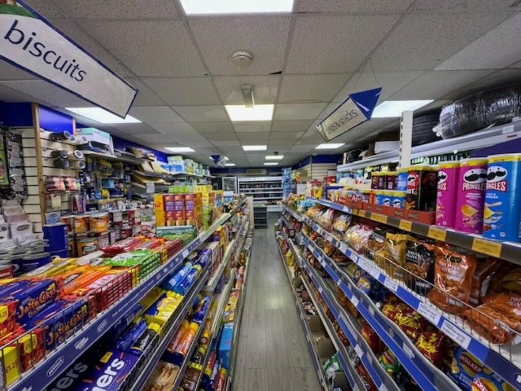 Additional image 2 of Freehold Post Office, Convenience Store & Off Licence, Coopers Road, Birmingham, B20 2JU