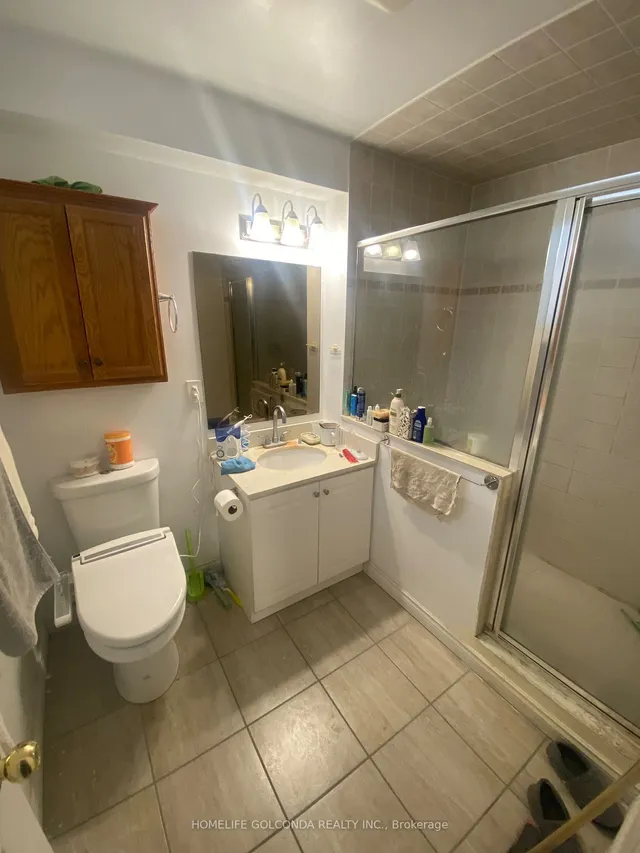 Additional image 16 of 13 Aldwinckle Hts