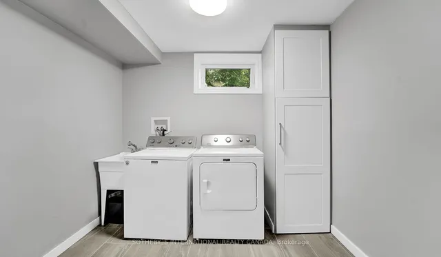 Additional image 23 of 99 Pleasant Ave