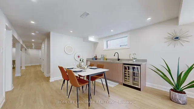 Additional image 27 of 46 Bruce Farm Dr