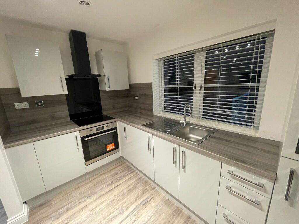 Additional image 3 of Mint Drive, Birmingham, B18