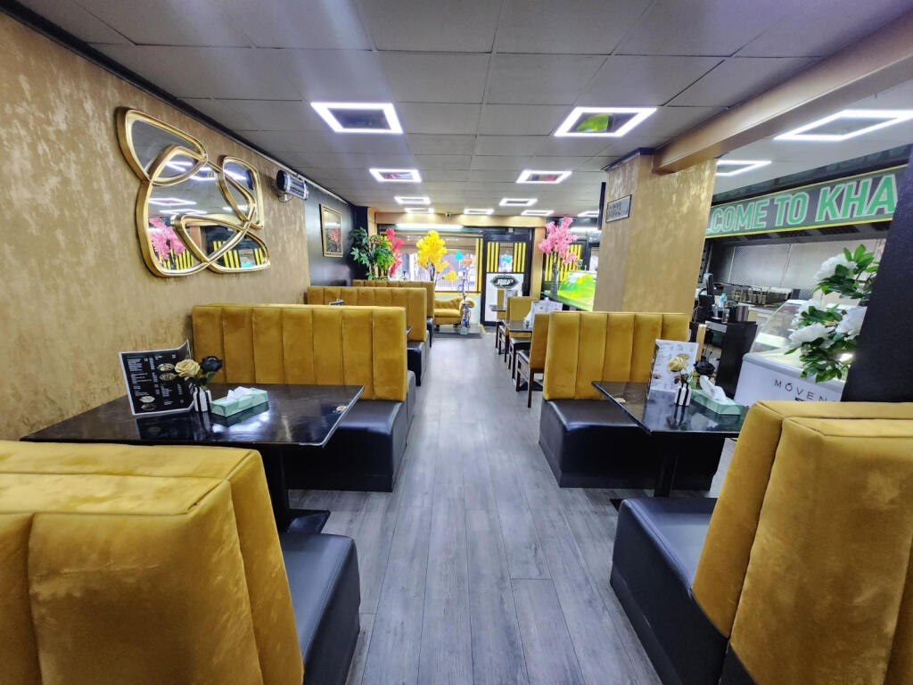 Additional image 13 of Boredesly Green Road, Birmingham, B9