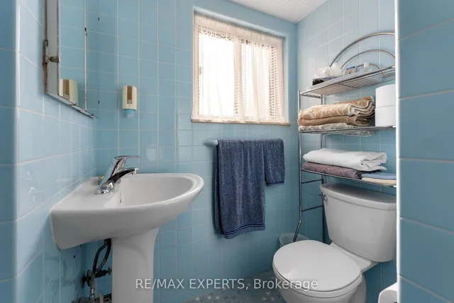 Additional image 4 of 16 Islay Crt