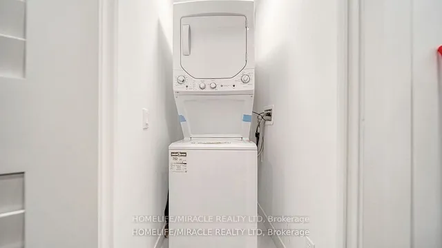 Additional image 34 of 225 Veterans Dr Unit 1210