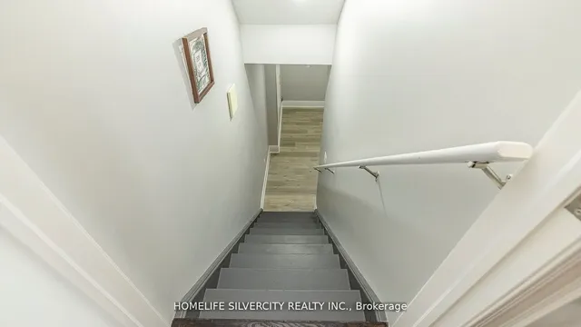 Additional image 28 of 2 Venue Rd