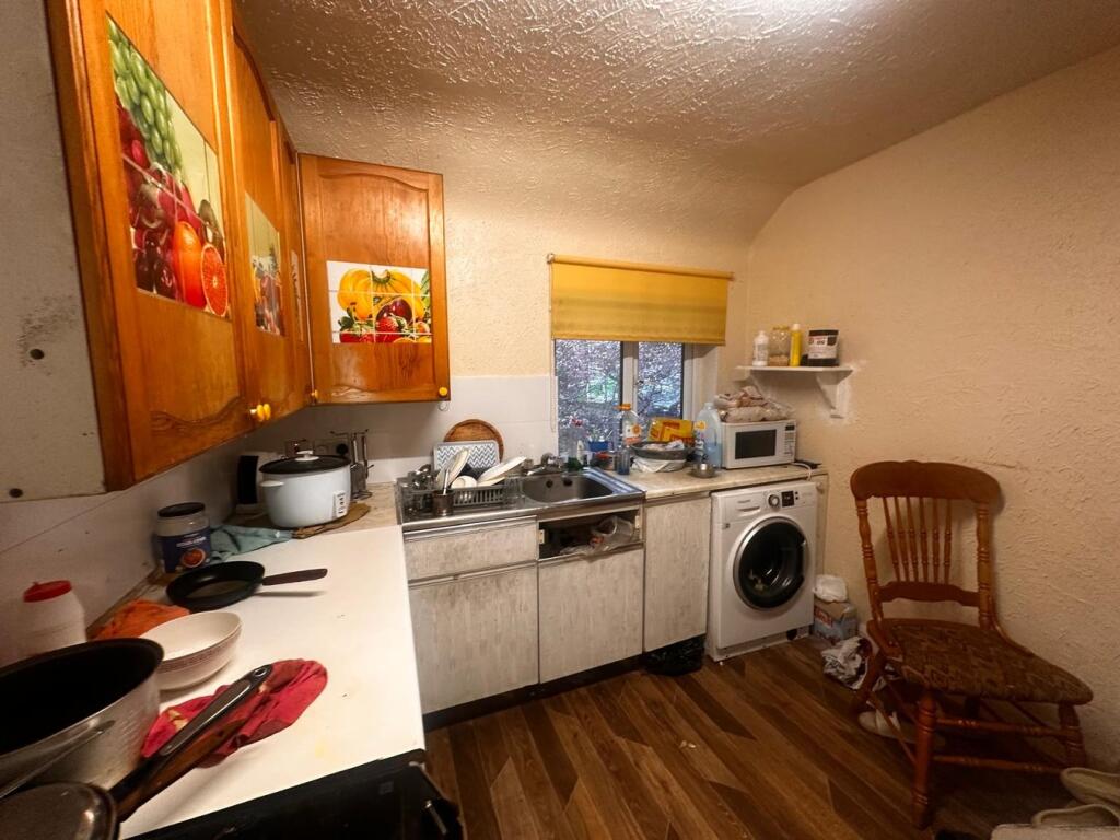 Additional image 7 of College Road, Kingstanding , Birmingham, B44