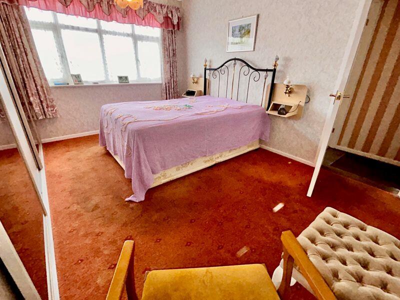 Additional image 13 of Milcote Drive, Sutton Coldfield, B73 6QJ
