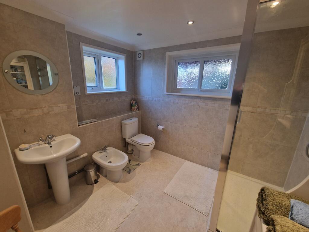 Additional image 12 of Penn Hill, Yeovil