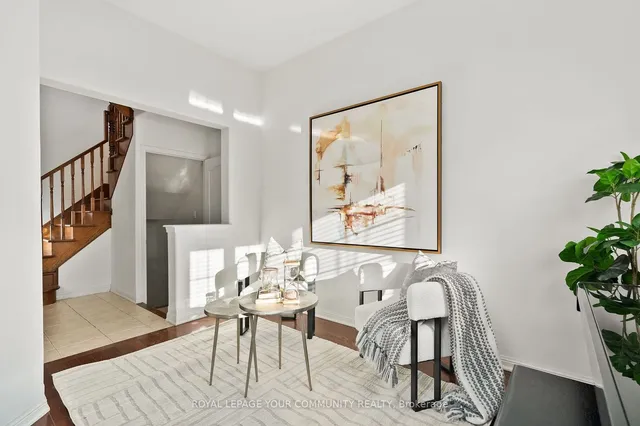 Additional image 7 of 739 Shortreed Cres