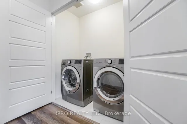 Additional image 29 of 1285 Sycamore Gdns Unit 3