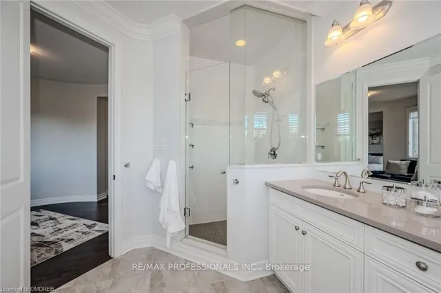 Additional image 19 of 487 WETTLAUFER Terr