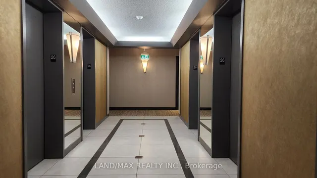 Additional image 26 of 2269 Lake Shore Blvd Unit 2607