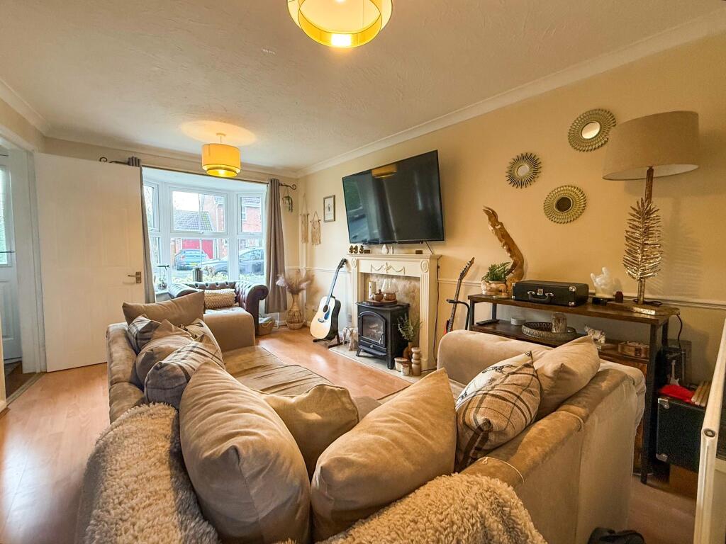 Additional image 3 of Moorsom Way, Bromsgrove