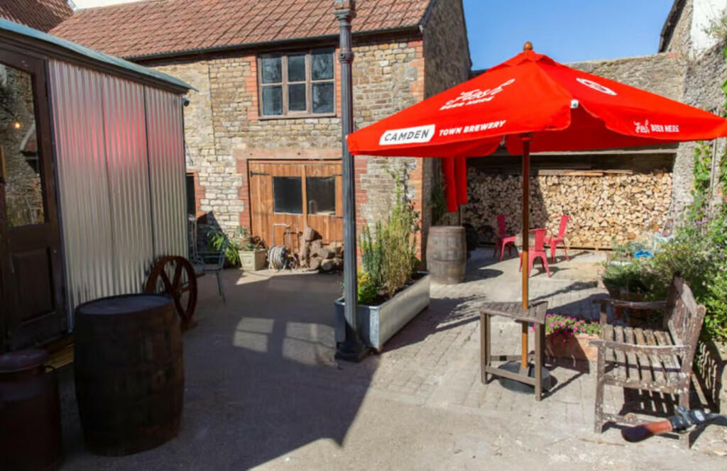 Additional image 8 of The Crown, 24 Keyford, Frome, Somerset, BA11