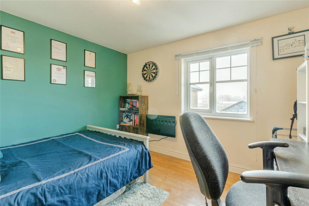 Additional image 12 of Clayton Fold, Burnley, Lancashire, BB12