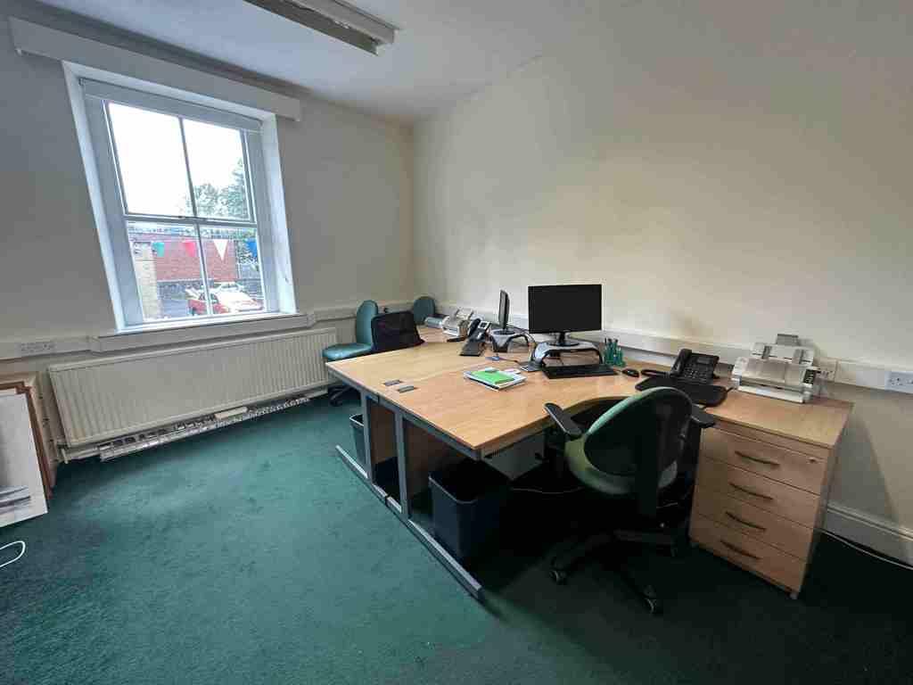 Additional image 10 of 6 King Street, Clitheroe, Lancashire, BB7 2EP