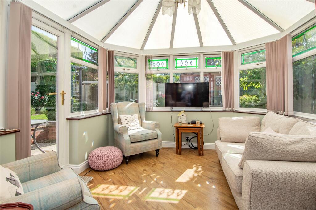 Additional image 6 of Hanbury Road, Stoke Heath, Bromsgrove, Worcestershire, B60