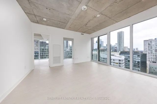 Additional image 40 of 65 Mutual St Unit 3004