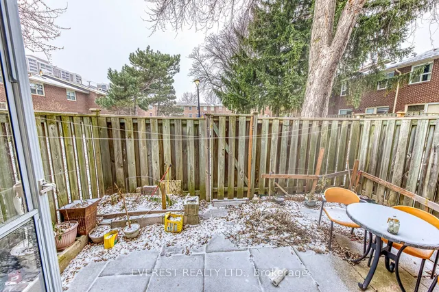 Additional image 30 of 38 Eden Park