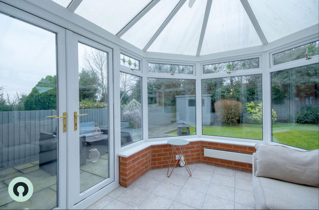 Additional image 17 of Betteridge Drive, Sutton Coldfield, B76 1FN
