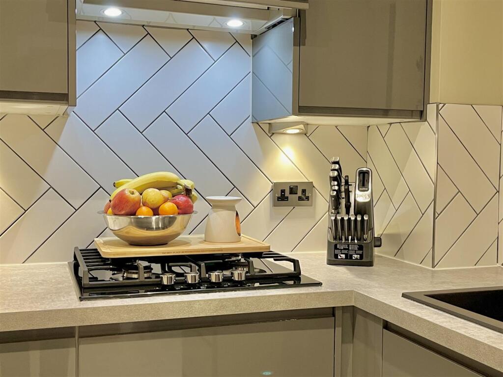 Additional image 14 of Hatherden Drive, Sutton Coldfield