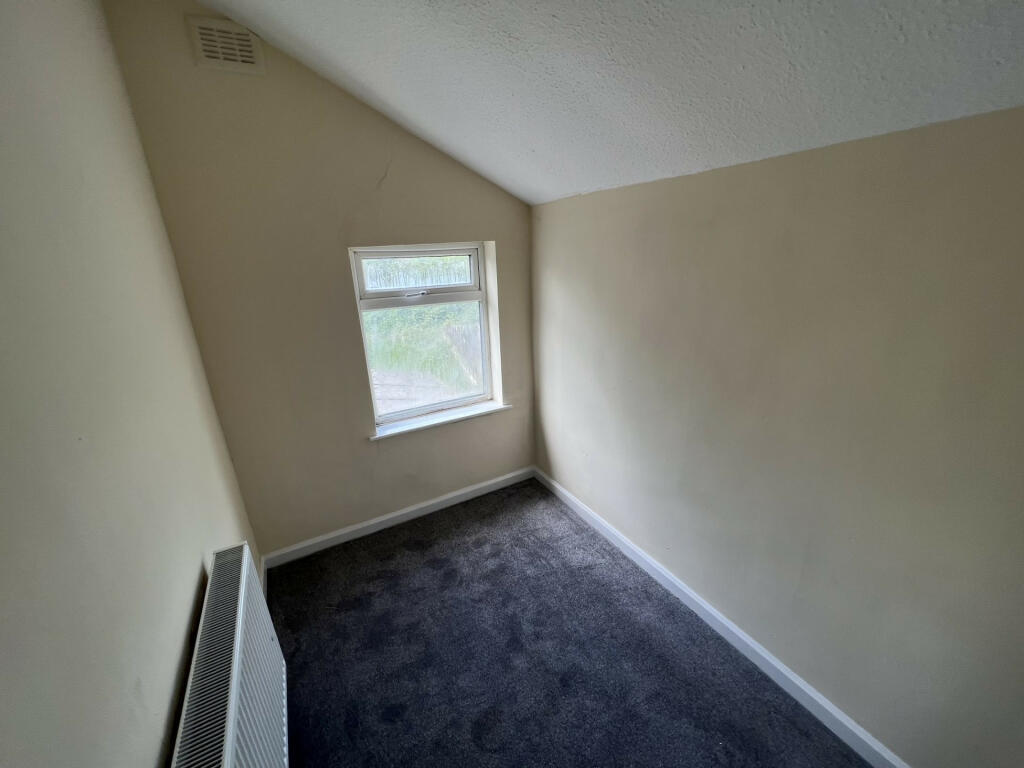 Additional image 8 of Perrott Street,  Birmingham, B18