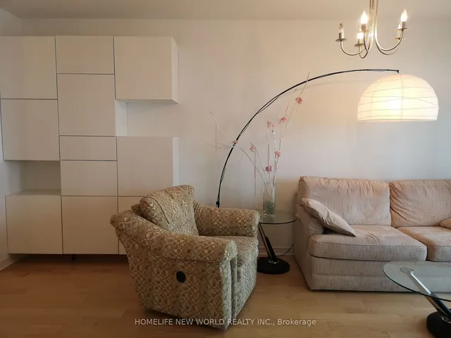 Additional image 16 of 68 Corporate Dr Unit Ph33