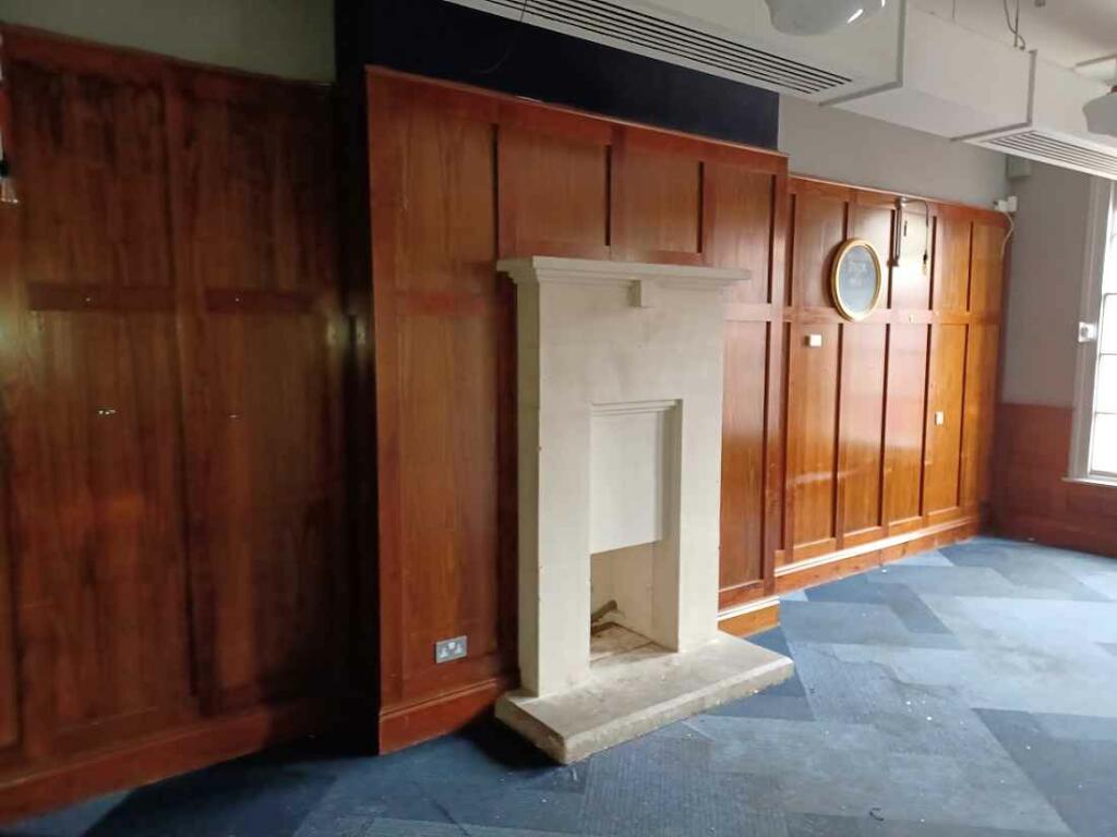 Additional image 6 of M-428429 - Old Council House, 21 Poplar Road, Solihull B91 3AD