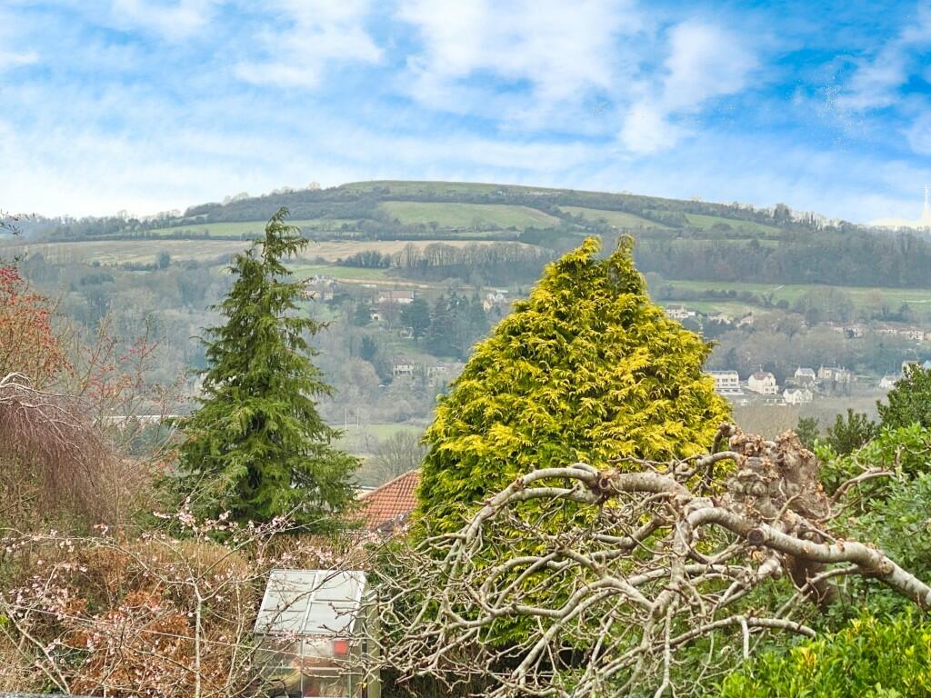 Additional image 12 of Warminster Road, Bathampton