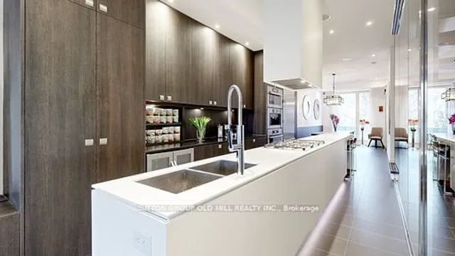 Additional image 7 of 253 Roxton Rd