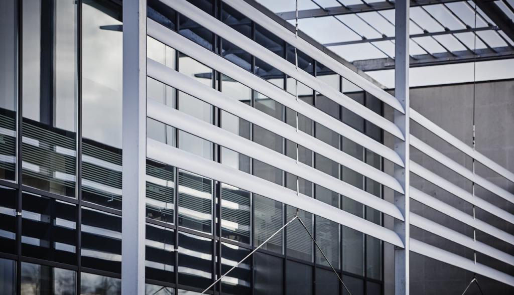 Additional image 10 of Rhodium, Blythe Valley Park, Solihull, B90 8AS