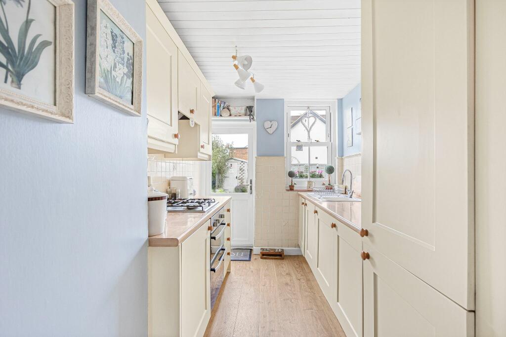 Additional image 8 of Station Road, Welham Green,  AL9