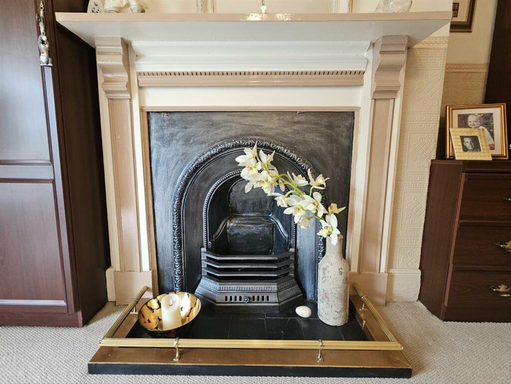 Additional image 18 of Richmond Road, Solihull