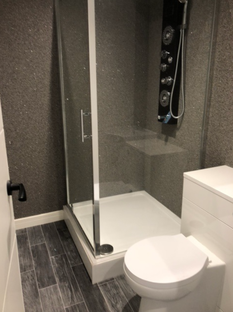 Additional image 4 of Eldon Place, Bradford, West Yorkshire, BD1