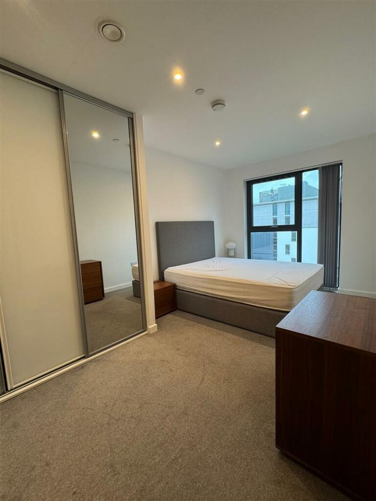 Additional image 10 of Windmill Street, Birmingham