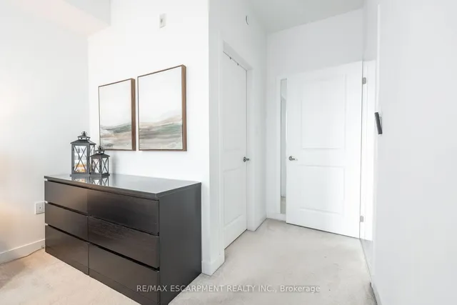 Additional image 24 of 125 Shoreview Pl Unit 509