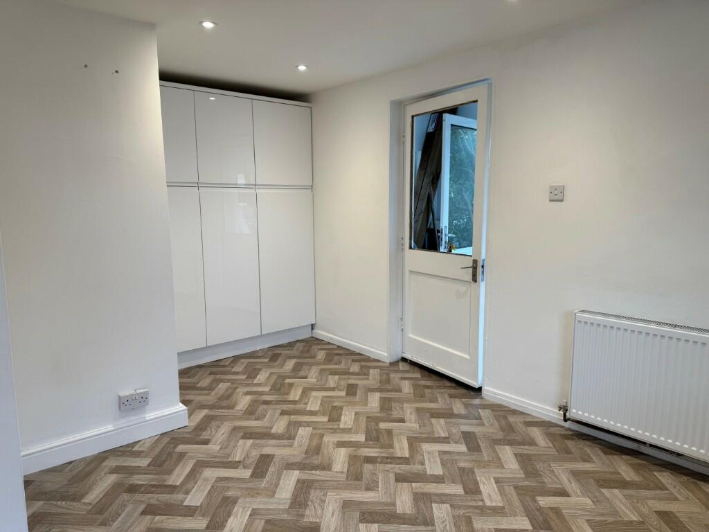 Additional image 4 of Elmfield, Bradford-On-Avon, Wiltshire, BA15