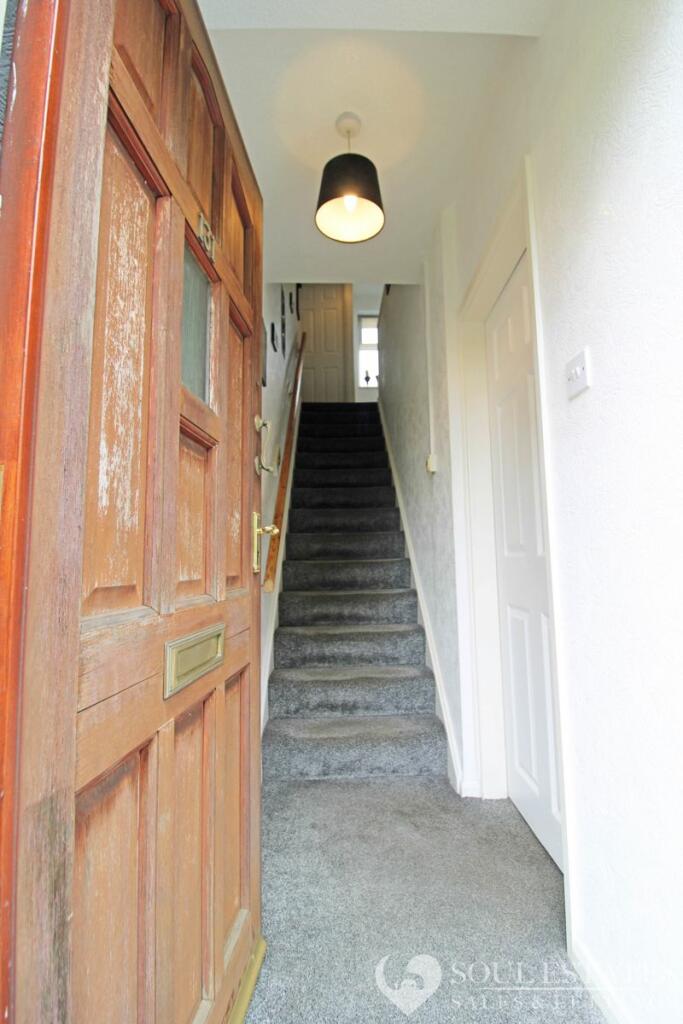 Additional image 5 of Brandon Way, West Bromwich