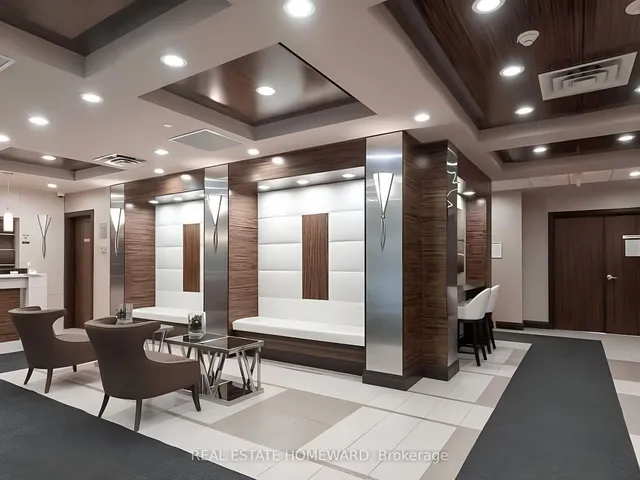 Additional image 35 of 3 Michael Power Pl Unit 1202