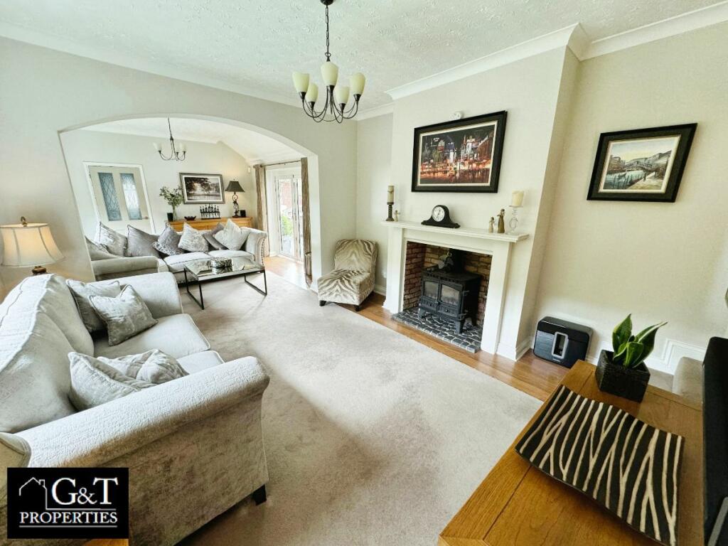 Additional image 5 of Corngreaves Road, Cradley Heath