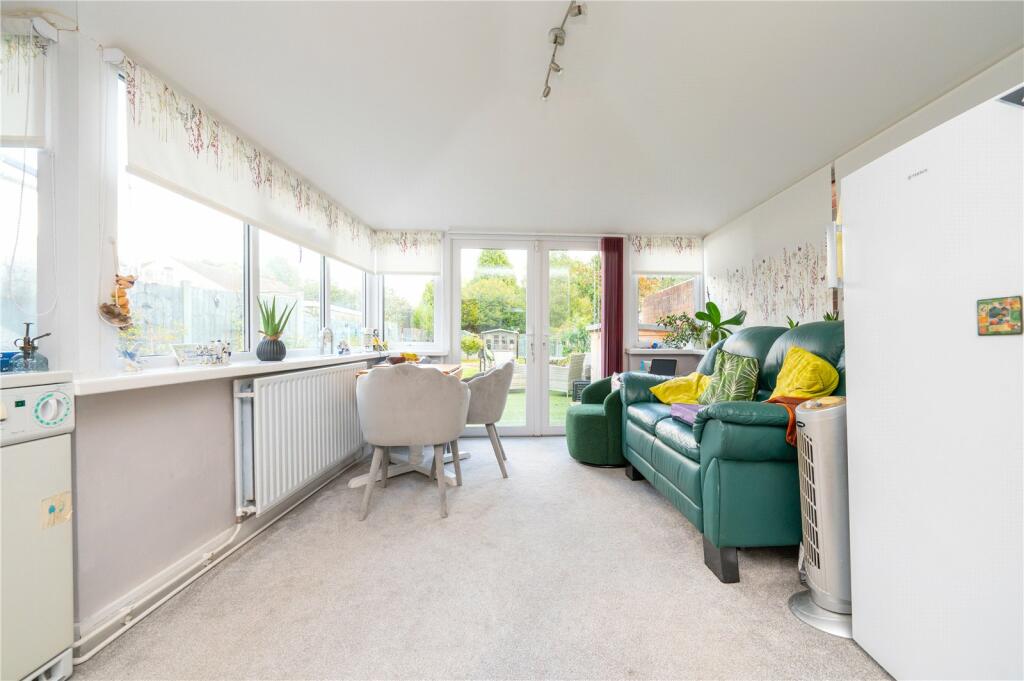 Additional image 13 of Green Lane, St. Albans, Hertfordshire