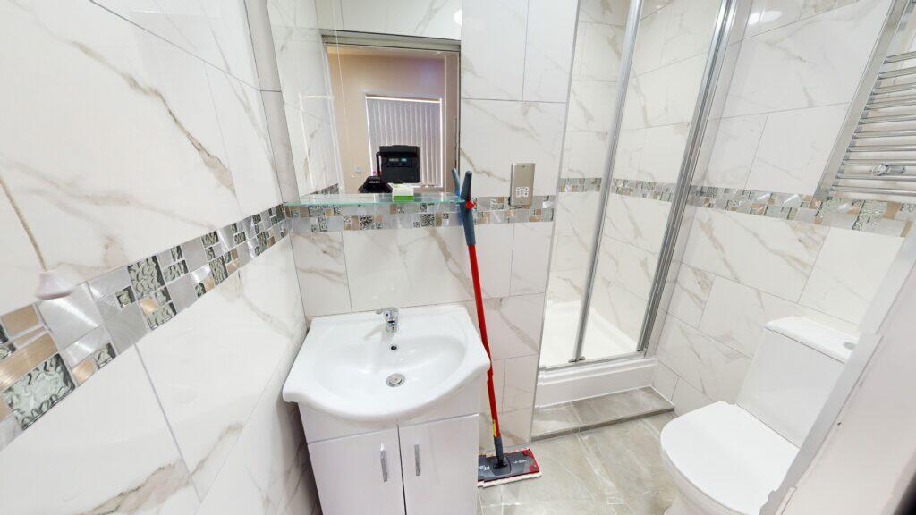 Additional image 4 of Studio 6, 38 Constance Road, Edgbaston, Birmingham, B5 7RB