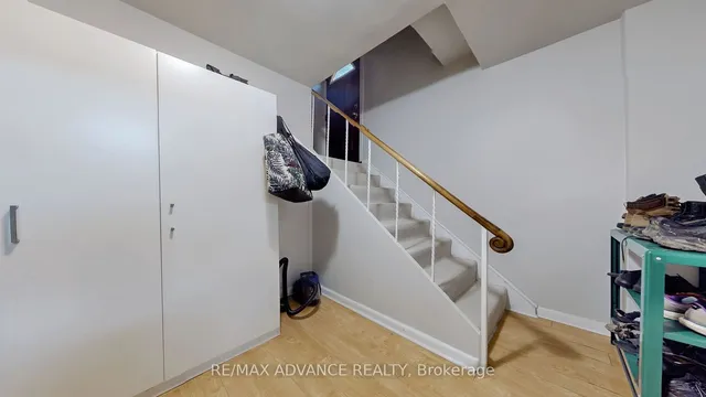 Additional image 30 of 15 Foxwarren Dr