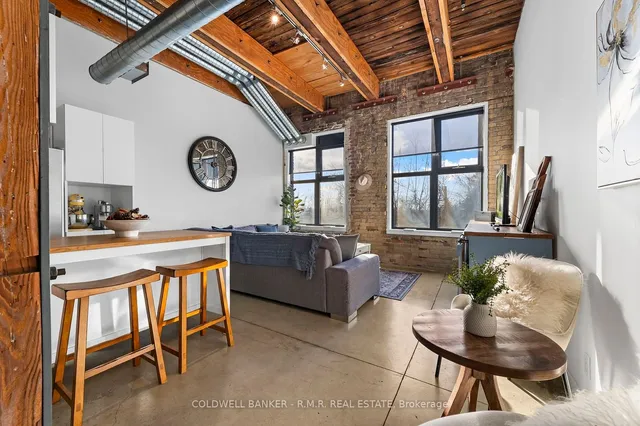 Additional image 6 of 363 Sorauren Ave Unit 313