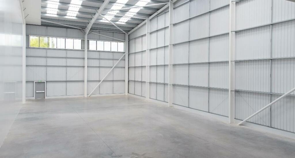 Additional image 2 of Unit 2, Forge Industrial Park, Minworth, Sutton Coldfield, West Midlands, B76 1AH