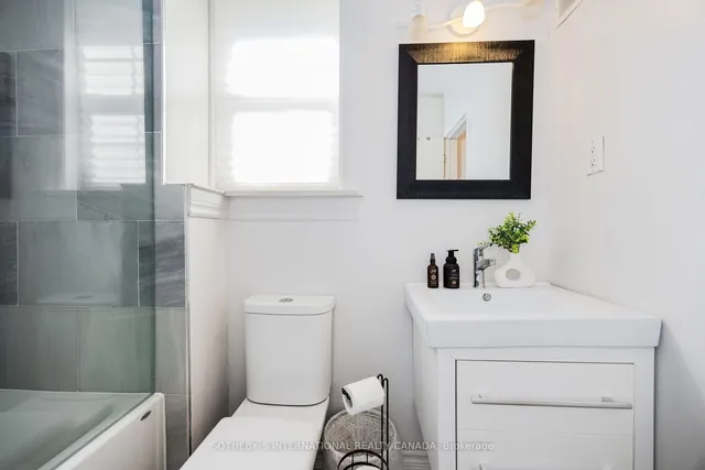 Additional image 21 of 57 Sandringham Dr