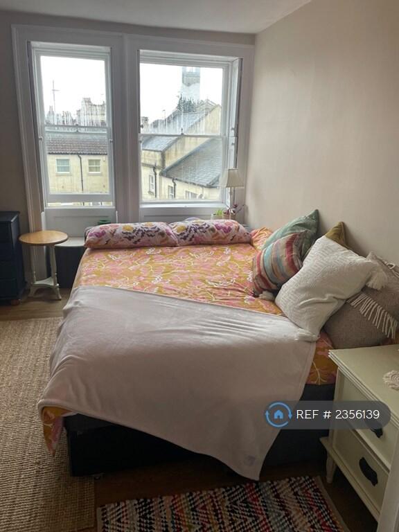 Additional image 27 of Lambridge Place, Bath, BA1