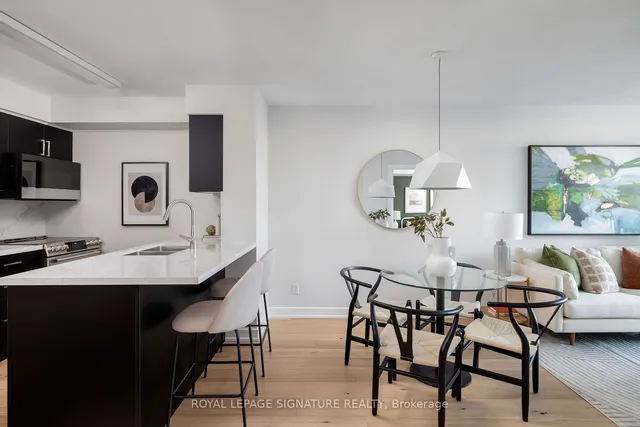 Additional image 6 of 16 Harrison Garden Blvd Unit 2405