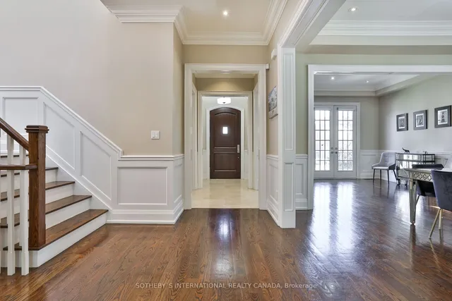 Additional image 11 of 81 Stormont Ave